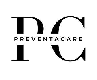 PreventaCare