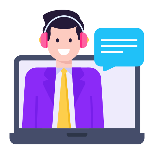 Online consult met de Bedrijfsarts van PreventaCare.