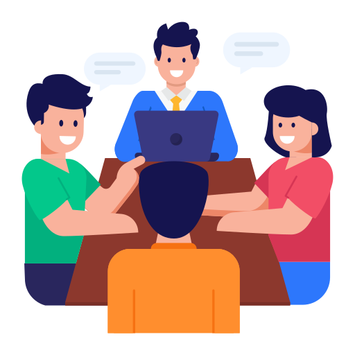 Onderwijs via BeginClass aangeboden door PreventaCare.